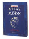 Atlas Of The Moon