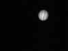 jupiter-03062001-1.jpg (32185 bytes)