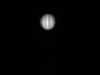 jupiter-03072001-008.jpg (29473 bytes)