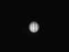 jupiter-03072001-011.jpg (24723 bytes)