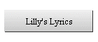 Lilly's Lyrics