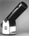 Celestron 17.5" StartHopper (46662 bytes)