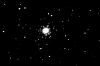 NGC 7006 - Globular Cluster in Delphinus