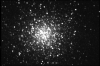 M13 - The Great Cluster in Hercules