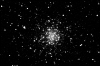 M56 - Globular Cluster in Lyra