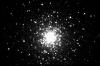 M92 - Globular Cluster in Hercules