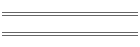 My Movies