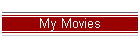 My Movies