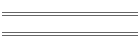 Pacifer