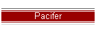 Pacifer