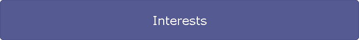 Interests