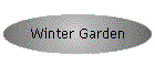 Winter Garden